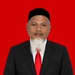 Hidayat
