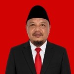 Atik susilo s.pd
