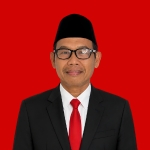 Ragil Purnomo