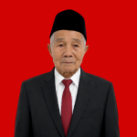 pak haji sanudin