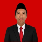 Rizqiyanto Subarkah