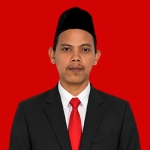 Rohidin
